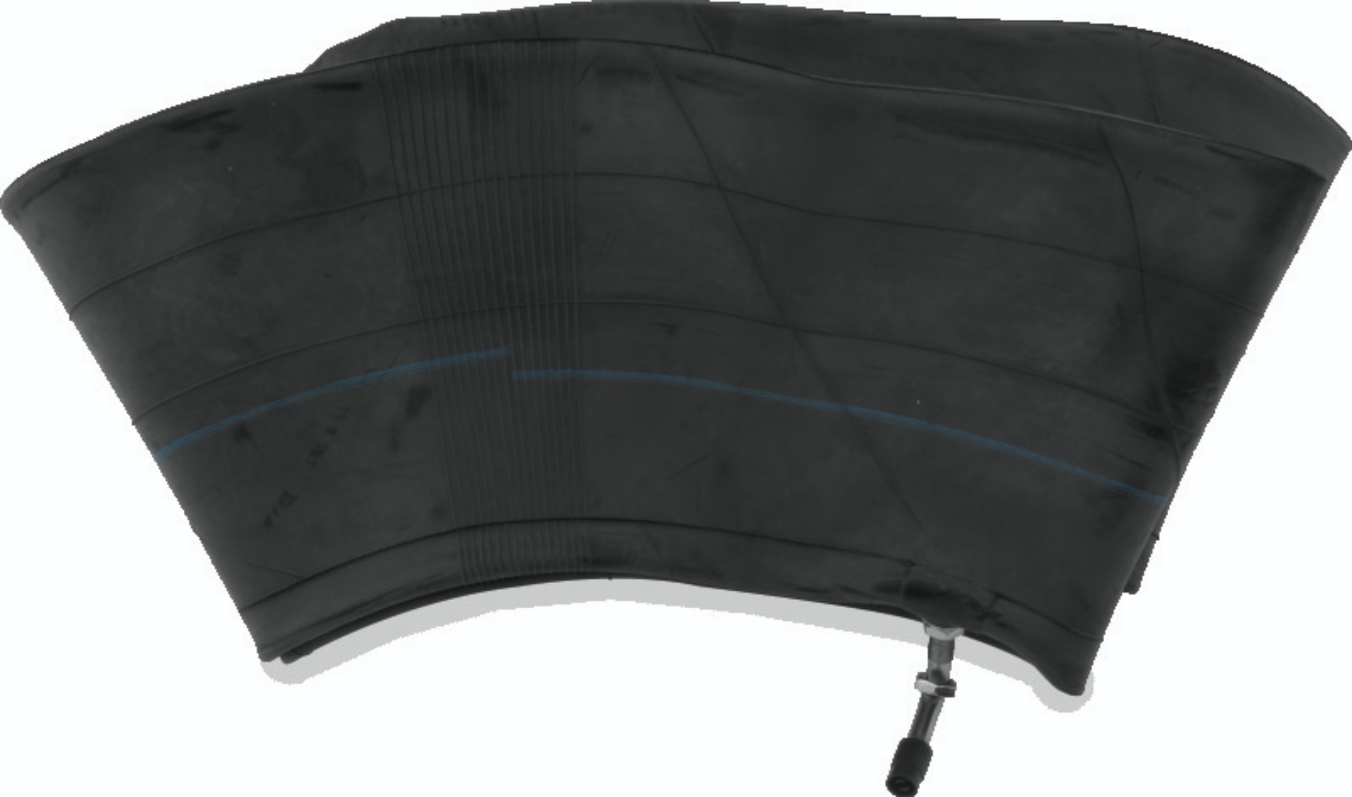 Picture of BikeMaster 170/80-15 Pv78 Tube