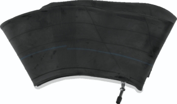 Picture of BikeMaster 170/80-15 Pv78 Tube
