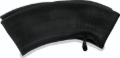 Picture of BikeMaster 23.5X8X11 TR6 Tube