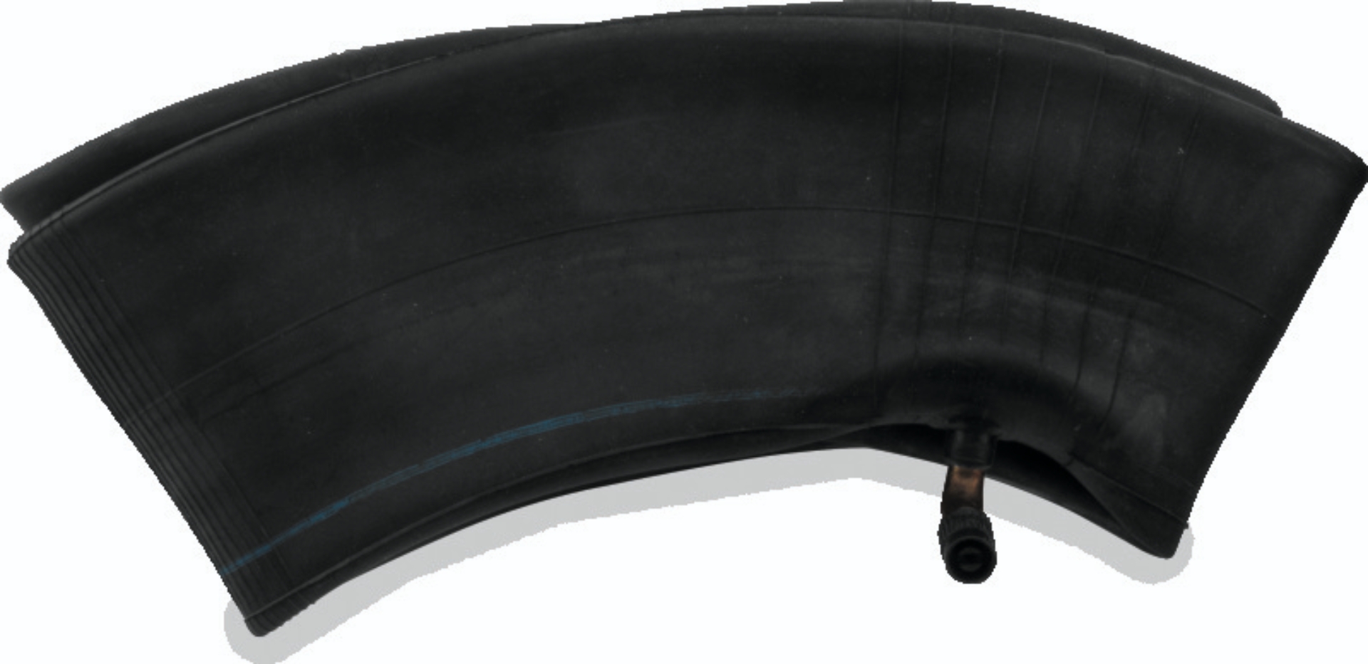 Picture of BikeMaster 23.5X8X11 TR6 Tube