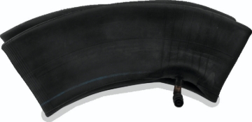 Picture of BikeMaster 23.5X8X11 TR6 Tube