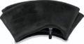 Picture of BikeMaster 3.50/4.00-10 TR6 Tube