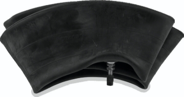 Picture of BikeMaster 3.50/4.00-10 TR6 Tube