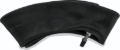 Picture of BikeMaster 2.75-10 TR6 Tube