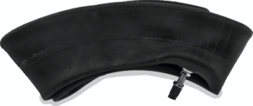 Picture of BikeMaster 2.75-10 TR6 Tube