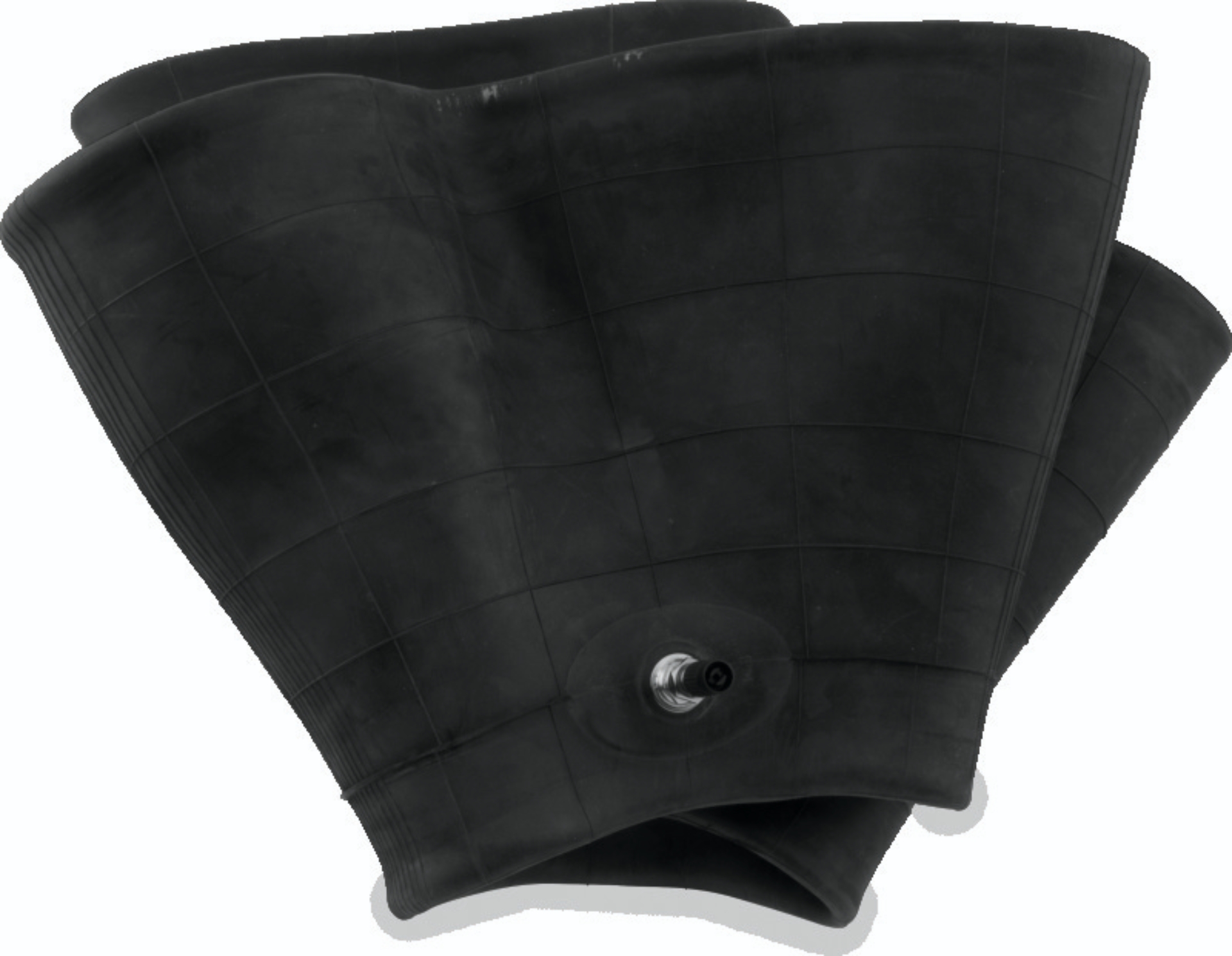 Picture of BikeMaster BKM Tire Tubes - 374658
