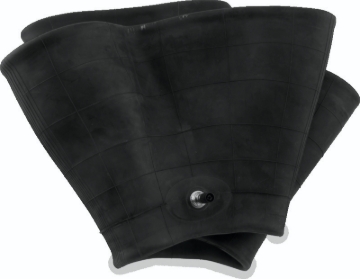 Picture of BikeMaster 24X11X10 TR6 Tube
