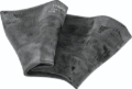 Picture of BikeMaster 20X11X9 TR6 Tube
