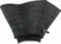 Picture of BikeMaster 22X8X10 TR6 Tube