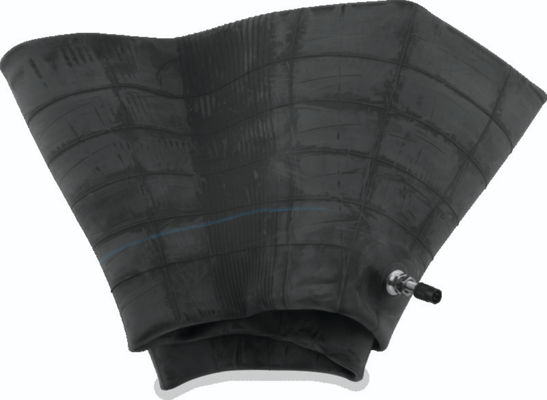 Picture of BikeMaster 22X8X10 TR6 Tube