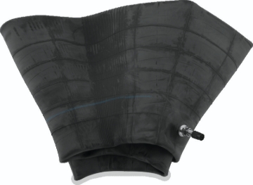 Picture of BikeMaster 22X8X10 TR6 Tube