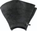 Picture of BikeMaster 22X11X10 TR6 Tube