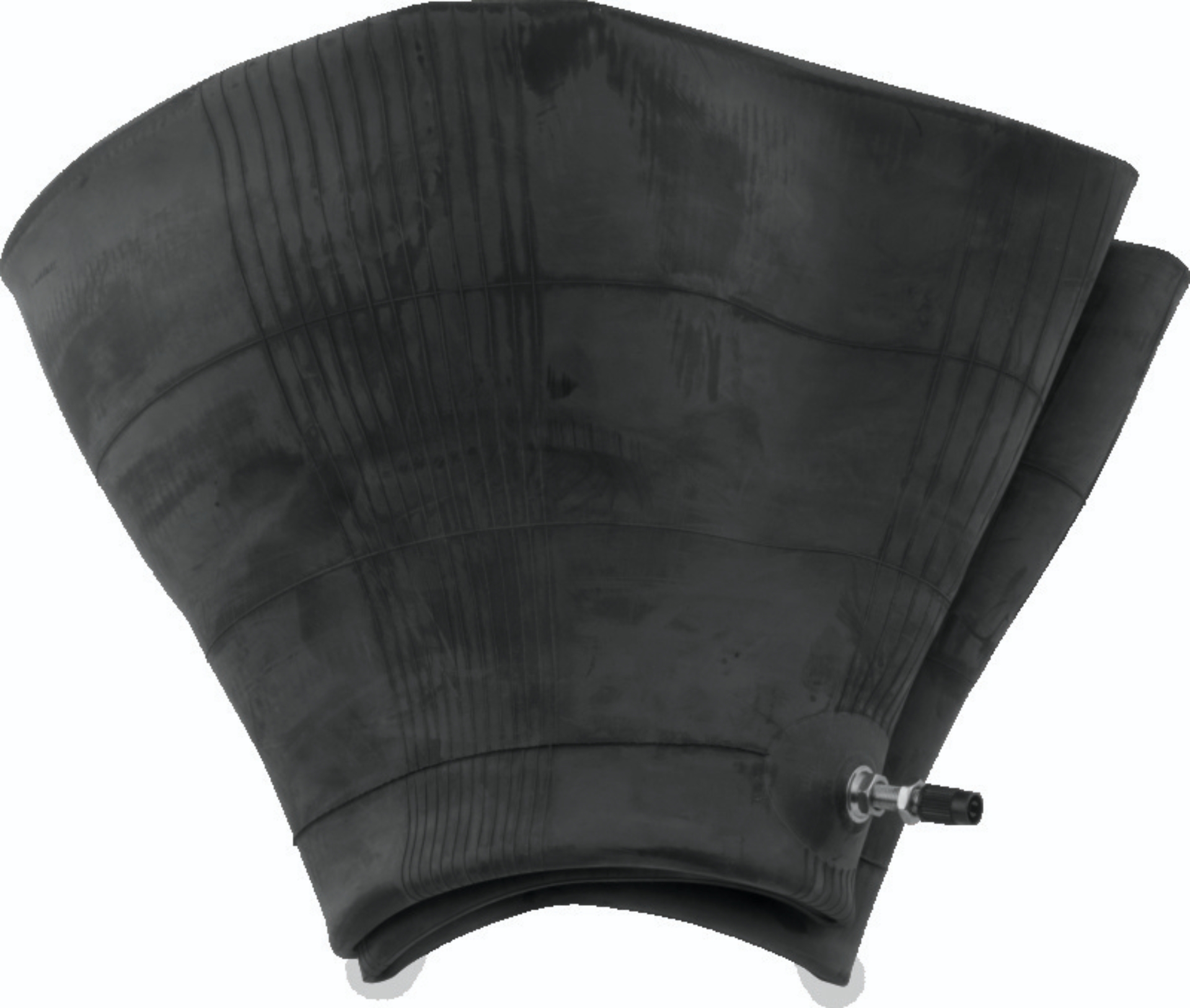 Picture of BikeMaster 22X11X10 TR6 Tube
