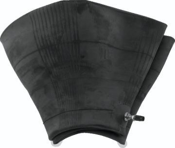 Picture of BikeMaster 22X11X10 TR6 Tube