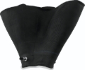 Picture of BikeMaster 25X12X10 TR6 Tube
