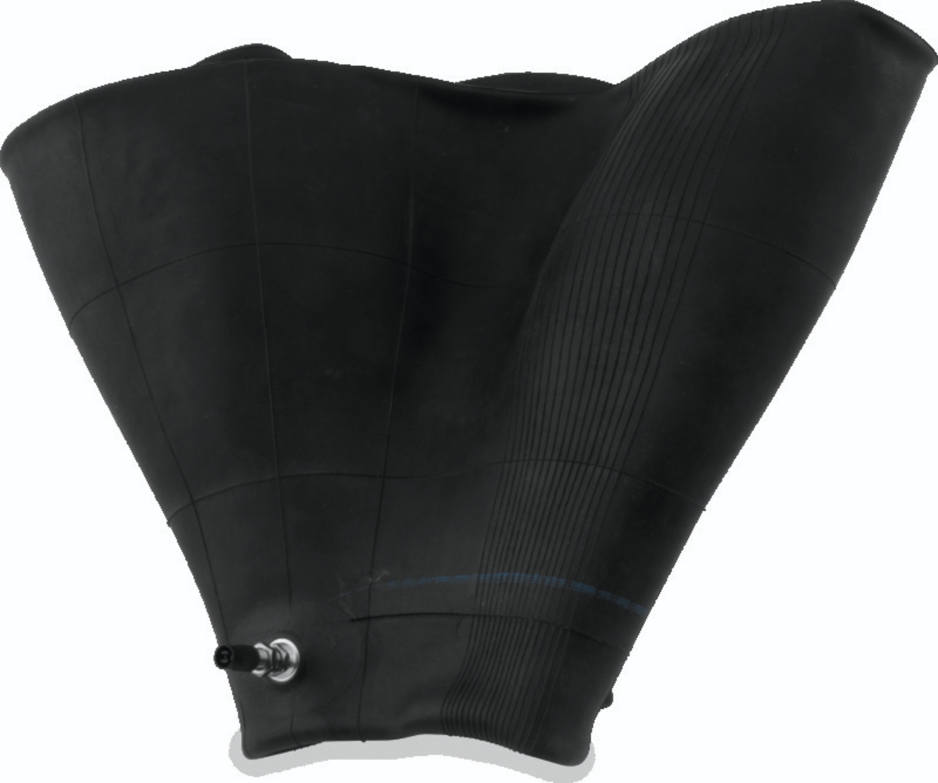 Picture of BikeMaster 25X12X10 TR6 Tube