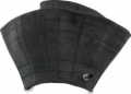 Picture of BikeMaster 25X8X12 TR6 Tube