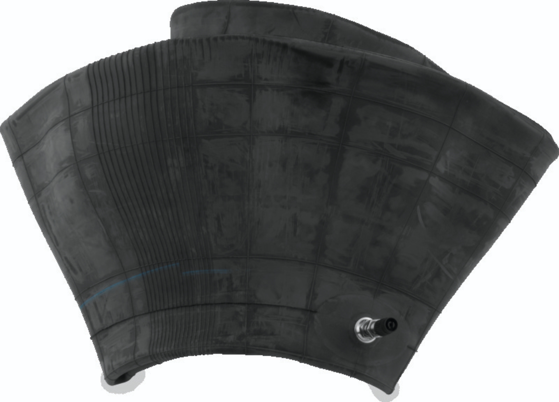Picture of BikeMaster 25X8X12 TR6 Tube