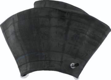 Picture of BikeMaster 25X8X12 TR6 Tube