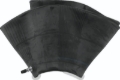 Picture of BikeMaster 25X10X12 TR6 Tube