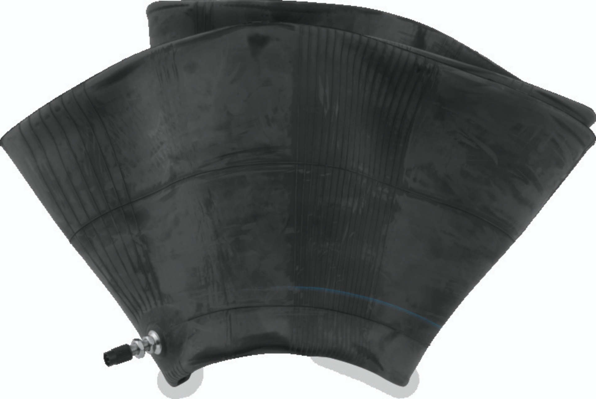 Picture of BikeMaster 25X10X12 TR6 Tube