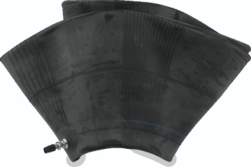 Picture of BikeMaster 25X10X12 TR6 Tube