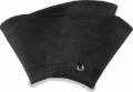 Picture of BikeMaster 24X9X11 TR6 Tube