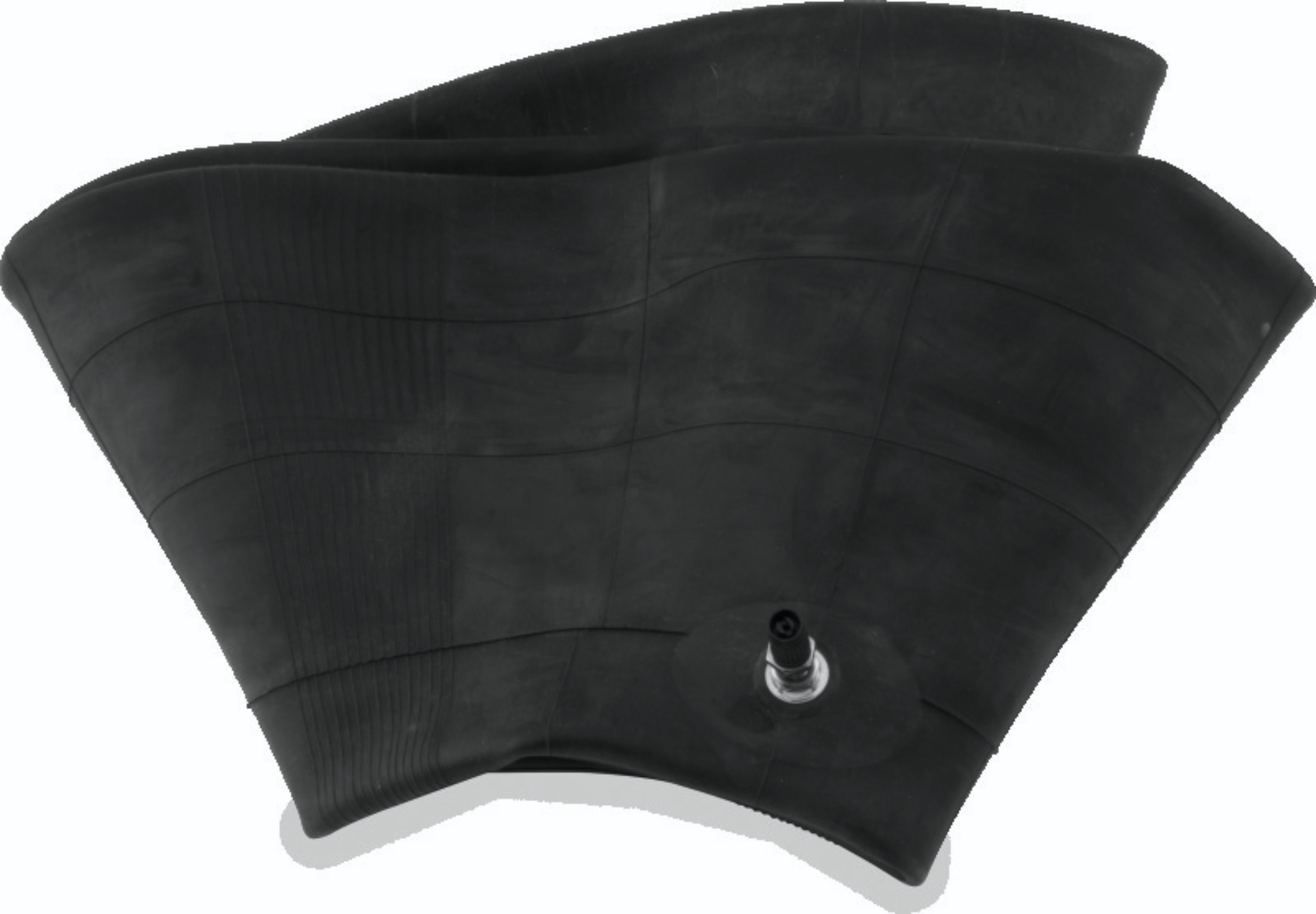 Picture of BikeMaster 24X9X11 TR6 Tube