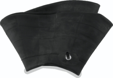 Picture of BikeMaster 24X9X11 TR6 Tube