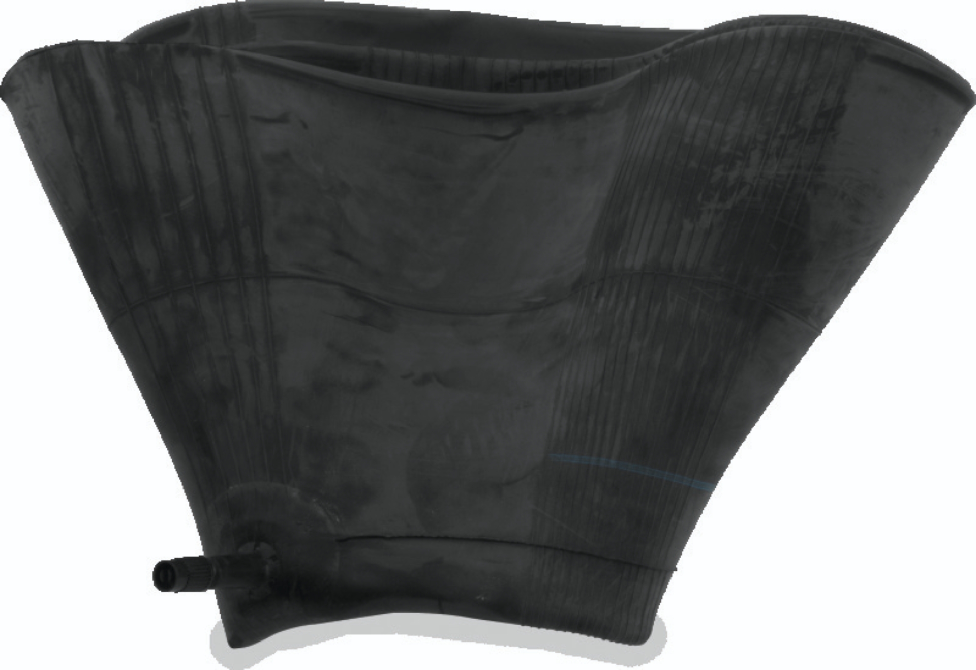 Picture of BikeMaster 22X11X8 TR13 Tube