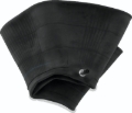 Picture of BikeMaster 20X7X8 TR6 Tube