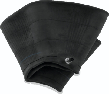Picture of BikeMaster 20X7X8 TR6 Tube