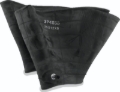 Picture of BikeMaster 25X12X9 TR6 Tube