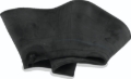 Picture of BikeMaster 15X6X6 TR13 Tube