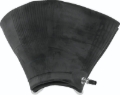 Picture of BikeMaster 22X11X8 TR6 Tube