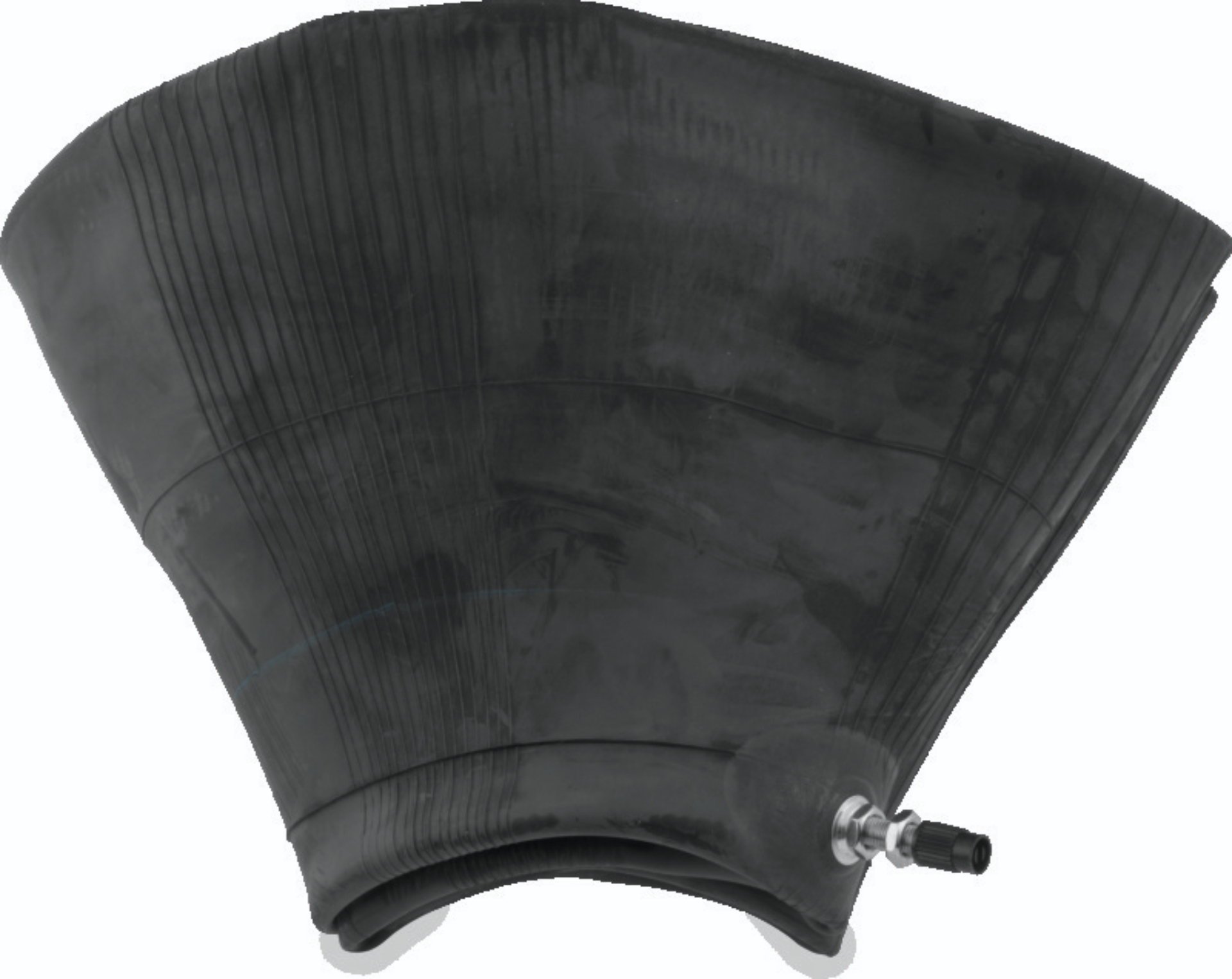 Picture of BikeMaster 22X11X8 TR6 Tube
