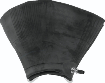 Picture of BikeMaster 22X11X8 TR6 Tube