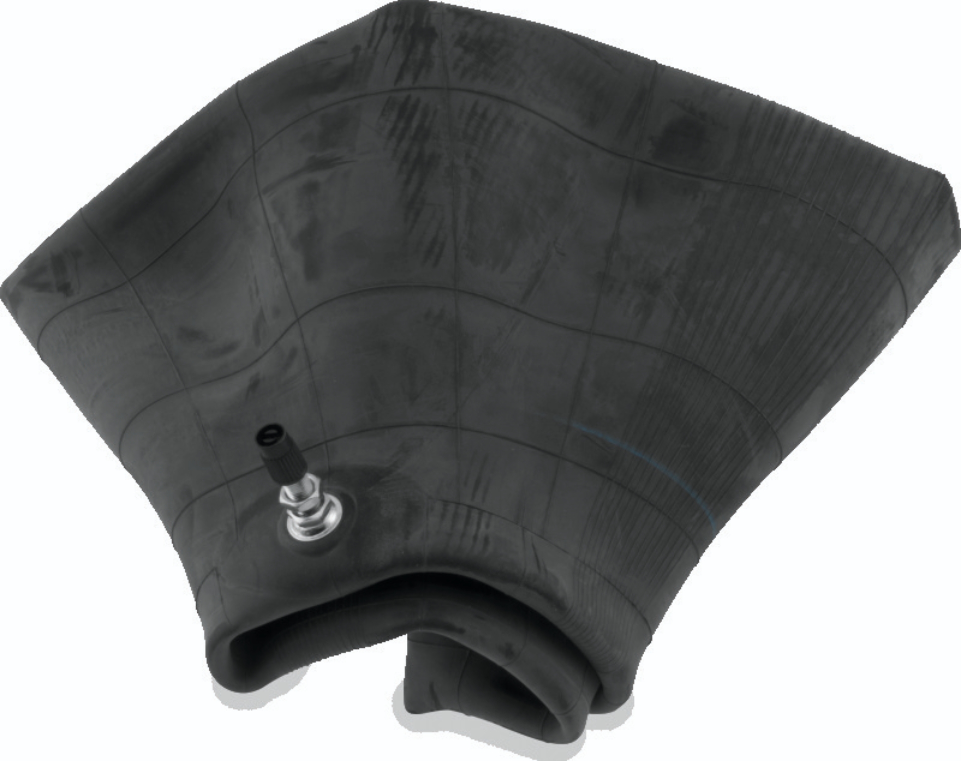 Picture of BikeMaster 16X8X7 TR6 Tube