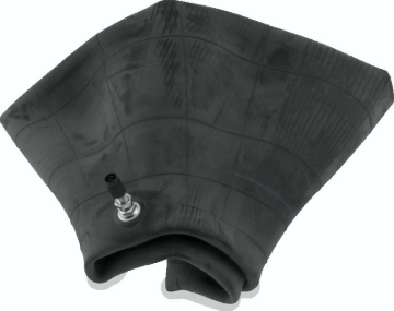 Picture of BikeMaster 16X8X7 TR6 Tube