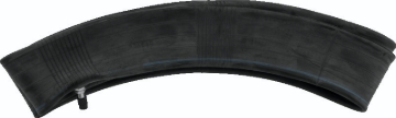 Picture of BikeMaster 2.75/3.00-21 TR6 Tube