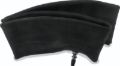 Picture of BikeMaster 3.60/4.10-19 TR6 Tube