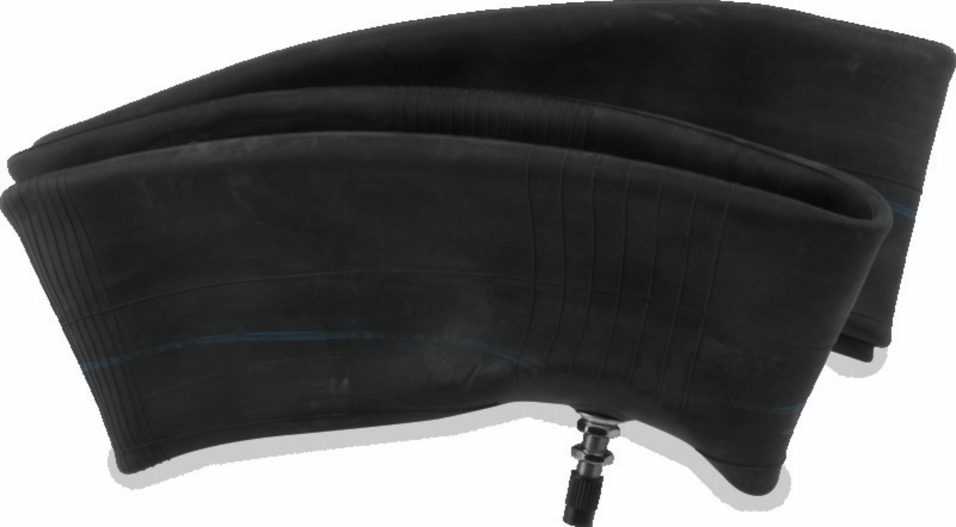 Picture of BikeMaster 3.60/4.10-19 TR6 Tube
