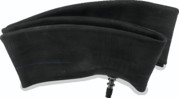 Picture of BikeMaster 3.60/4.10-19 TR6 Tube