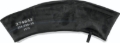 Picture of BikeMaster 3.25/3.50-19 TR13 Tube