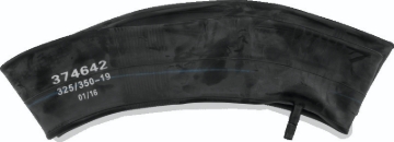 Picture of BikeMaster 3.25/3.50-19 TR13 Tube