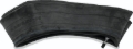 Picture of BikeMaster 3.25/3.50-19 TR6 Tube
