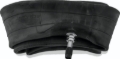 Picture of BikeMaster 2.25/2.50-19 TR6 Tube