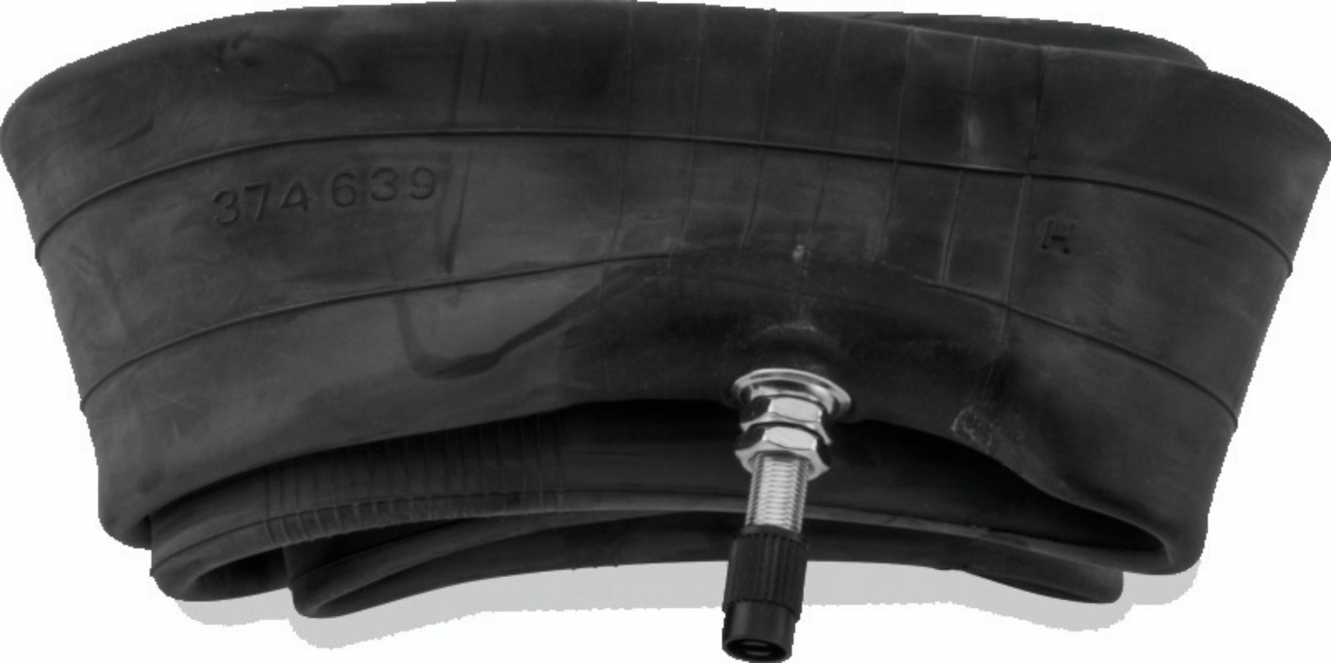 Picture of BikeMaster 2.25/2.50-19 TR6 Tube