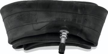 Picture of BikeMaster 2.25/2.50-19 TR6 Tube