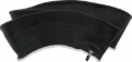 Picture of BikeMaster 5.00/5.30-18 TR6 Tube